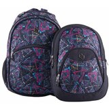 Pulse Ranac 2U1 Teens Lost TRI 215493 | ePonuda.com