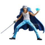Banpresto Figura One Piece Grandista - Trafalgar Law Special Edition, 23 cm | shoptok.hr
