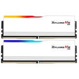 G.skill 32GB PC 5200 CL40 (2x16GB) 32-M5 RGB RM5RW | shoptok.hr