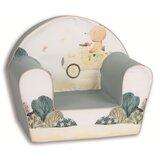 Delta Dečija fotelja Meda u avionu ( 102040 ) Delta Dečija fotelja Meda u avionu ( 102040 ) Slike