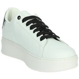 GaËlle Paris 92795 Bijela | shoptok.hr