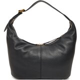 Coccinelle Ročna torba E1 S4A 13 02 01 Črna | Shoptok.si