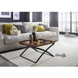 MID.YOU Klubska Miza Wl5.595 | Shoptok.si