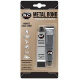 K2 Lepak za metalne delove Metal bond