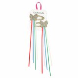 Rockahula ukosnice za kosu - Butterfly Streamer | shoptok.hr