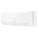 Tesla klima uređaj SUPERIOR TM53EP11-1832IHWT – Inverter 18K | Eponuda.ba
