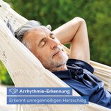 Beurer BM 25 nadlaktni merilnik krvnega tlaka | Shoptok.si