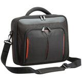 Targus 15,6 CN415EU | ePonuda.com