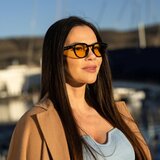 Layoners Voyager Jens | shoptok.hr