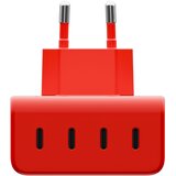 TWELVE SOUTH PlugBug 120W USB-C Wall Charger with Find My | shoptok.hr