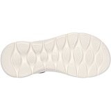 Skechers Go Walk Flex Sandal - Sublime 141451-NVY | shoptok.hr
