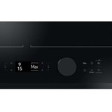  Indukcijska Ploča Samsung NZ64B7799KKU1 59 cm 7400 W | shoptok.hr