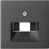 Gira Sredinska plošča UAE/IAE anth System55 027028, (20858948) | Shoptok.si