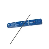 Vallorbe turpija okrugla fi 4,5mm wal ( 5966 )