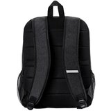 HP prelude pro 15.6'' recycled backpack - black (1X644AA) ranac za laptop | ePonuda.com