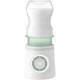 Momcozy® prijenosni grijač za bočice Cijene