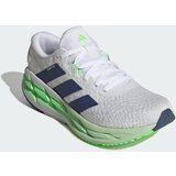 Adidas Tekaški čevelj 'ADISTAR 4' mornarska / bela | Shoptok.si