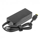 Green cell Punjač za laptope Lenovo, 65W / 20V / 3,25A / pravokutni priključak | shoptok.hr