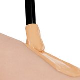 Yves Saint Laurent All Hours Concealer korektor za žene LW7 15 ml | shoptok.hr