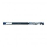 Roler pilot g tec C4 plavi 139338 Cene