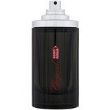 Chopard 1000 Miglia toaletna voda 80 ml Tester za muškarce Cijene