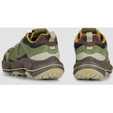 Merrell Nizke superge SPEEDARC MATIS LTR WP Kostanjeva Slike