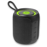 ARTSOUND Bluetooth zvočnik PWR01 - - Audio-Kondric Cene