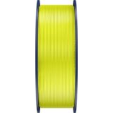 SUNLU pla glow in the dark yellow, 1.75 mm / 1000 g | Eponuda.com