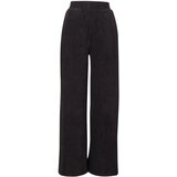 Urban Classics Hlače črna | Shoptok.si