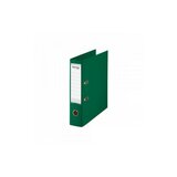 Fornax Registrator PVC PREMIUM samostojeći zeleni Cene