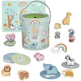 Woopie tajanstvena kutija: Dotakni i uskladi | shoptok.hr