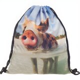  Torba Animal - Višenamjenska / Tip4 KP3969 | shoptok.hr