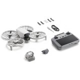 Dji Flip ( RC 2) | Eponuda.ba