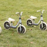 Qplay balanser Trainer Slike