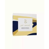 Pet Secret maska za pse premium 200ml | ePonuda.com