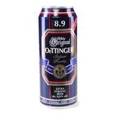 Oettinger pivo strong 0.5l. limenka | ePonuda.com