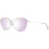 Sting ženske naočare za sunce sst 218 300X Cene
