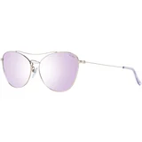 ženske naočare za sunce sst 218 300X