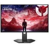 Lenovo Monitor Legion 27Q-10 26.5"OLED/2560x1440/240Hz/0.03ms/2x HDMI; 1x DP/Tilt,Swivel,Pivot,Hei | Eponuda.com