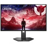 monitor legion 27Q-10 26.5" oled 2560x1440 240Hz 0.03ms (67E1GAC1EU)