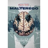  Malterego 2: Higijena nesećanja 1 | Eponuda.com