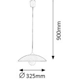  Visilice - Cupola range | shoptok.hr