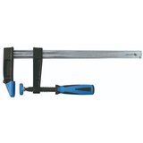 Hogert HT3B910 stolarska stega 800 x 120 mm ( HT3B910 ) u