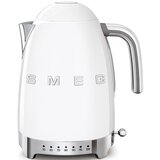 Smeg KLF04WHEU električni bokal kuvalo Cene