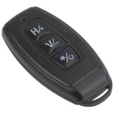  UPRAVLJAČ ZA KRIŽNI LASER RTPLK0036-PIL | shoptok.hr
