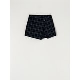 Sinsay - suknja-hlače | shoptok.hr