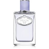 Prada Les Infusions: Infusion De Figue parfumska voda uniseks 100 ml | Shoptok.si