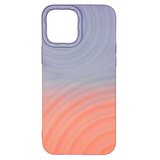  Maska za telefon OMBRE WAVE za Iphone 12 Pro Max (6.7) DZ1 | Eponuda.com