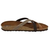 Interbios Sandali & Odprti čevlji - Kostanjeva | Shoptok.si