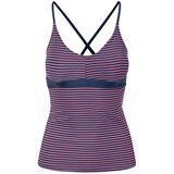 Trespass Women's Swimming Top Sarah Cijene